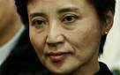 Bo Xilai's wife 'bewitched the