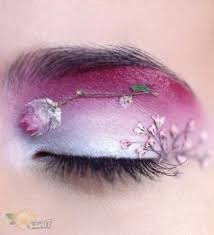 images?q=tbn:ANd9GcSBhAPKy4h1_RH2mh4RSRPsY_nO5B_ja_hqmWL9gVpHmPc5cJFV