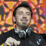 22 Bilder von Benny Benassi - Benny_Benassi_BennyBenassi00101_06_original