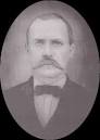 July 21 1848) married Catherine Ruth Maxwell in Clarke Co., GA July 18, ... - WJBates