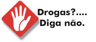 Animação: Efeito das Drogas no Organismo