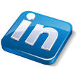 Sales and Marketing Stratgies for Event Planners
