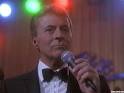 James Darren - Gidget James