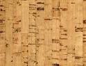 Cork | FlooringInstall.