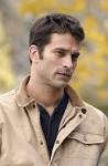 Pipe Colors: Johnathon Schaech
