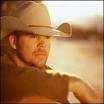 Gary Allan