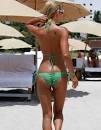 Maurine Escort Girl Cannes