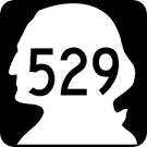 File:WA-529.svg - Wikipedia, the free encyclopedia