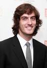 Andrew Jenks Pictures - 48th New York Film Festival - "The Tempest ...