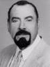 host on WPEN 950 AM,