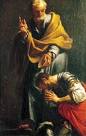 Part C: The Significance of Tongues in the House of Cornelius. Acts 10