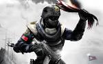 Free Homefront Wallpaper in 1920x1200 pcgamewallpapers.net 