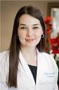 Dr. Annabelle Garcia - MD (San Antonio, TX) - Dermatologist ... - 1c64f658-4f41-41d3-bbb1-61c653610981zoom