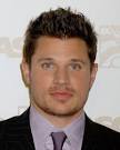 Hairstyle Square Face Men