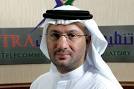 The UAE has already seen the benefit of competition in mobile markets, ... - 1707-mohamed-_article