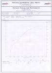 Kaltech Single plane 502 rwhp na 346   LS1TECH