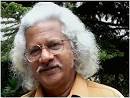 Adoor Gopalakrishnan had a