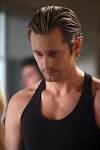 Eric - True Blood Photo (7701604) - Fanpop fanclubs - Eric-true-blood-7701604-1008-1512