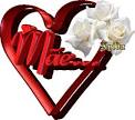 http://2.bp.blogspot.com/__m6BksHLZVY/TUy6Amz4SRI/AAAAAAAAAHI/9B65hLQ-Ii0/s1600/aaa.gif