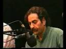 Shahram Nazeri & The Kamkar ensemble - Naser Farhangfar's respect. 1997.