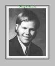 Floyd Brown
