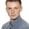 Łukasz Reiter