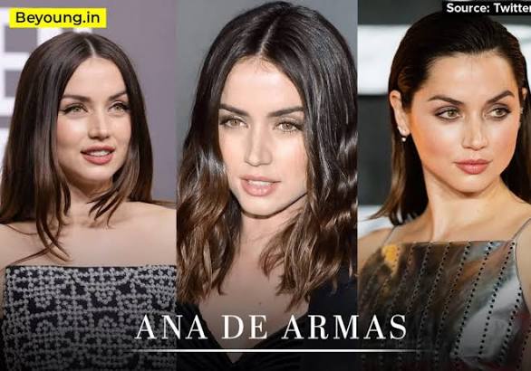 Top 50 Beautiful Hollywood Actress 2023 | Hollywood Heroines