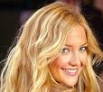 Kate Hudson