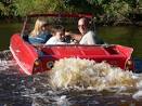 Amphicar Start Here