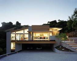 Gambar Desain Interior Rumah Minimalis Modern