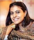 Kajol Actress Picture