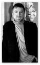 Alan Bates Archive Feature: Biography