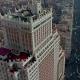'Edificio Espa&ntilde;a', el documental vetado por el Santander, se ... - eldiario.es