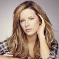 Death of Kate Beckinsale. Kate Beckinsale, born on July 26, 1973 in London,