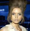 http://www.modelinia.com/_content/models/100/abbey_lee.jpg