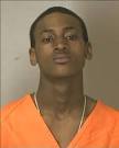 BOUBAKAR SEAN TRAORE, BOUBAKAR TRAORE from GA Arrested or Booked ... - DEKALB-GA_9946317-BOUBAKAR-TRAORE