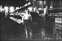 Lewis Hine