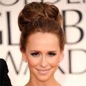 JENNIFER LOVE HEWITT - 20 Beautiful Bridal Hairstyles - InStyle ...