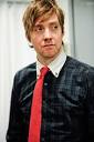 Ricky Wilson's pictures: Photo