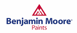 Where to buy Benjamin Moore paint | 652 Retailers that carry ...