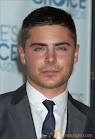 January 18, 2011 Zac Efron