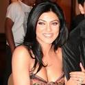 Aishwarya will be a beautiful mum: Sushmita Sen