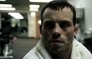 If you don't like Jens Pulver,