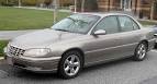 Used Cadillac Catera for Sale: Buy Cheap Pre-Owned Cadillac Cars