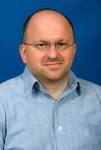 Zsolt Németh, Ph.D.,