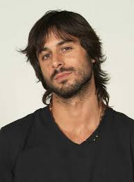 images?q=tbn:ANd9GcSBpn-tdYQeoYFjAS90Ex_AgT5clSi17WuqniqPTWBoG_QAtUOApw