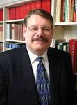 Michael Emmons