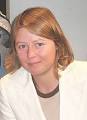 Paulina Ligocka - druga