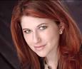 Wendy Nix - SpursTalk.com -