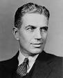 Rexford Tugwell